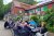 2024-05_Pfingsten